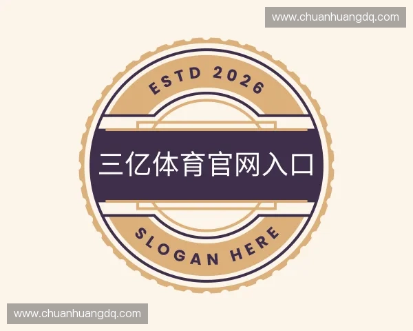 发现三亿体育app平台下载安装